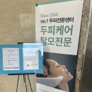 내두 | 부산대 두피관리 + 소중해 내두피 .. 💆‍♀️ 웰킨두피탈모센터 후기