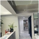 서울앤치과의원 이미지