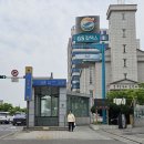 문학산 Daum카페
