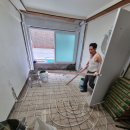 영림철거 이미지