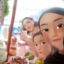 함초당&알로하피크닉 이미지
