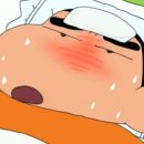 부평365약국 | 12월 독감일기 1탄-예방접종도 맞았는데..a형독감은 목을 찢어! 다들 독감 조심!!!!