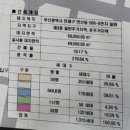 연제구-022 이미지
