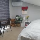 여수공인중개사사무소 이미지