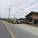 탑정로 | 충남 논산, 탑정호 인근 가성비 웨이팅 쌈밥 맛집에 다녀온 내돈내산 솔직후기