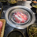 조은정육