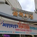 해바라기-청춘(1) | 제주 동문시장 기념품 추천 청춘이 오란다 동문시장점 (임산부간식 -오란다 후기)