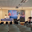 서울강신초등학교 이미지
