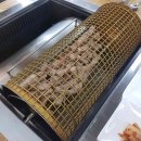 풍년슈퍼과일 이미지