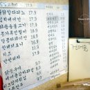 조선포차 네이버블로그