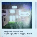 Mister Haggis 이미지