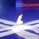 목동아이스링크 이미지