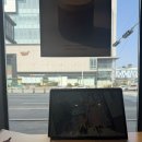 스마트애플PC방 이미지