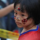 길거리 풍경스케치 이미지