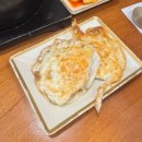 숙대입구역 10번 출구 | 숙대입구역 해장국 맛집 가야해장국 용산본점 한정 판매 한우곱창국밥 내돈내산 솔직 후기