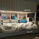 청약 당첨부터 입주, 그리고 1년. 미니멀홈 2025 연말정산 리빙템