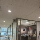 하남산단지원상가2 | 하남미사미용실 추천 헤어디자인 후르!! c컬 완벽해!! 단팔펌후기