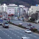 구덕운동장 이미지