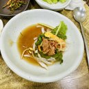 송도해수욕장 입구 삼거리 | 부산 송도 오리고기 맛집, 송도장수촌 내돈내산 방문 후기