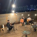 애드실용음악학원 이미지