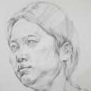 입시스케치학원
