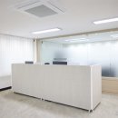 오피스부동산중개 이미지