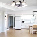 파밀리아펜션 이미지