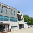 전주덕진중학교 이미지