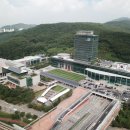 둔전초교 이미지