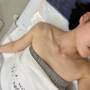 상암피부관리 포아유에스테틱 상암DMC점 | 모공 디톡스 후기