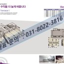 시티휴게편의점 이미지
