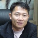 일진건설산업(주)