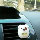 영맨