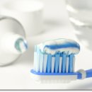 정수축사 이미지