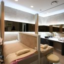 연세미여성의원 이미지