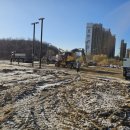 옥천 풋살장 이미지