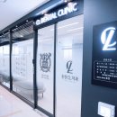 동탄스타치과의원 이미지