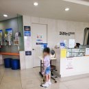 자라는소아청소년과의원 | [불당동소아과] 당일 예약없이 영유아검진 가능한 천안 소아과, 자라는소아청소년과의원