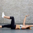 코어휘트니스 3호점 이미지