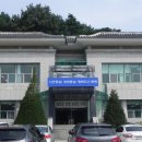 동해시-10 이미지