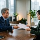 더 원 행정사 사무소 네이버블로그