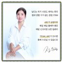 에이비씨스팀세차 이미지