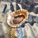 맨날국수 기장일광점 이미지