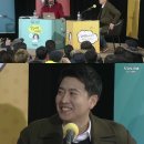 충정로 이미지