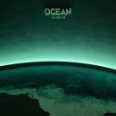 아트기획 | 내셔널지오그래픽 특별기획 《OCEAN》 후기｜충무아트센터 바다 사진전, 아이와 함께 가기 좋은 전시