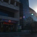 전통 손바느질 공예 이미지