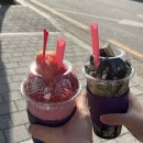 아잇츄 이미지