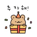 합정동사진관 이미지