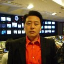 최일구 카카오 검색결과