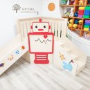 롯데캐슬스타어린이집 이미지